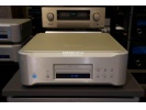 Esoteric K-01 SACD机/丽声AV店