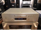 天龙 DCD-S10III L CD机(100伏)/丽声AV店