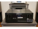 天龙 AVR-X4400H 9.2全景声 DTS-X 影院功放/丽声AV店