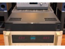 傲立 audiolab 8000P 后级/丽声AV店