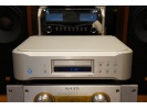 Esoteric K-05 SACD机/丽声AV店