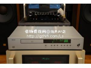 雅俊 ARCAM CD73 CD机/丽声AV店