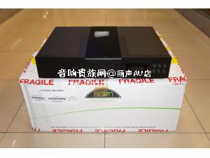 铭 NAIM CDS3/XPS-2 CD机/丽声AV店