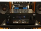先锋 VSX-LX503 9.2全景声DTS-X影院功放/丽声AV店