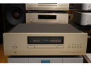 金嗓子 DP-410 CD机/丽声AV店