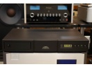 NAIM 铭 CD5i CD机/丽声AV店