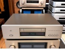 金嗓子 DP-55 CD机/丽声AV店