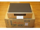 金嗓子 DP-430 CD机/丽声AV店