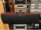 JBL LS Center  中置  LS C中置