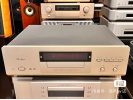 金嗓子 DP85 SACD机  DP-85