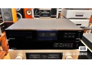 Audiolab 傲立8000 CDM 8000 DAC转盘解码