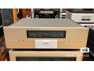 金嗓子 DP450 CD机 