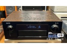 国行 天龙 x6400H 全景声 DTSX 影院功放  11.2声道