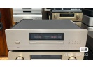 金嗓子 DP410 CD机 220V电源  原装遥控