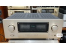 金嗓子 E530 纯甲类立体声功放