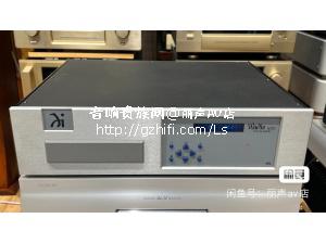 美国 WADIA 怀念 830 CD机 