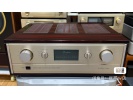金嗓子 C280L 立体声前级  MM/MC唱头放大