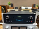 国行 McIntosh/麦景图  C49 立体声前级