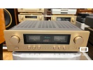 金嗓子 E280 立体声功放