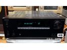 Onkyo/安桥 NR686 全景声 DTS X 影院功放 7.2声道