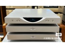 LINN 莲KLIMAX KONTROL前级  500 SOLO 25周年纪念版单声道后级