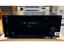 Onkyo/安桥 RZ840 全景声 DTS X 影院功放  9.2声道