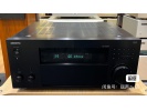 安桥 RZ3400 全景声 DTS X 旗舰11.2声道影院功放