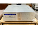 美国 KRELL 奇力 505 CD/SACD机