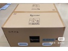 全新 Esoteric 二嫂 K03XD SE CD/SACD机 