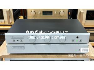 加拿大 百事通 Bryston 拜士通  BP26 MPS2 分体电源前级 