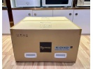 全新 Esoteric 二嫂 K01XD SE CD/SACD机 