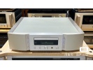 马兰士 SA15S2  CD/SACD机