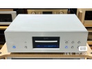Esoteric 二嫂 SA50 CD/SACD机