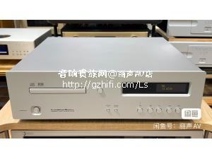力士 D03X CD机 