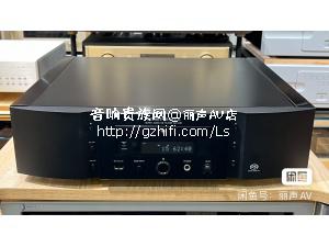 马兰士 SA14S1  CD/SACD机