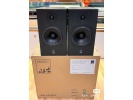 力高行货 英国 ATC SCM11 MKIII 音箱 