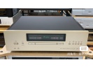 国行 金嗓子 DP560 CD/SACD机