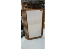 天朗 AUTOGERAPH K3808