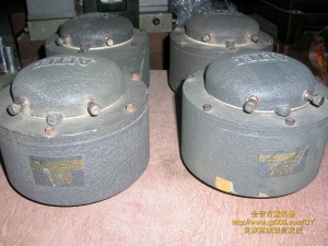 ALTEC-288B中音驱动器.己订