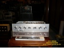 Harman Kardon Citation A 前级(晶体管)
