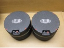 罕见全新(NOS)JBL-375中音王.己售出.