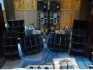 ALTEC-1505A 803A实芯大号咀.1505A已售出