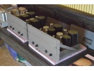 RCA-BA13A 及 BA-3C 电台专用6L6单端合拼机补图