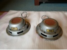 ALTEC-755A全频喇叭王