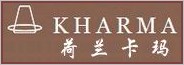 荷兰 理想之声/KHARMA 