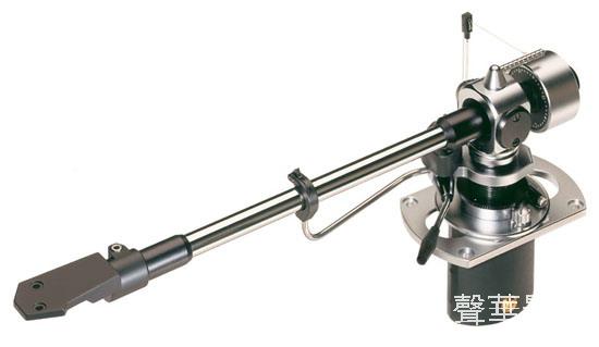 SME Series M2-9