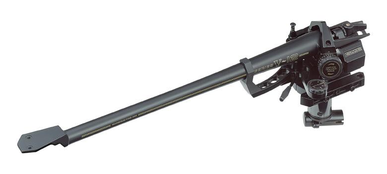 SME Series V12