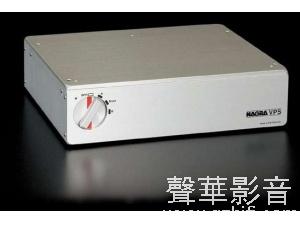 NAGRA VPS 分体供电唱头放大器