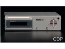 NAGRA CDP CD播放机