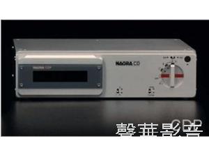 NAGRA CDP CD播放机